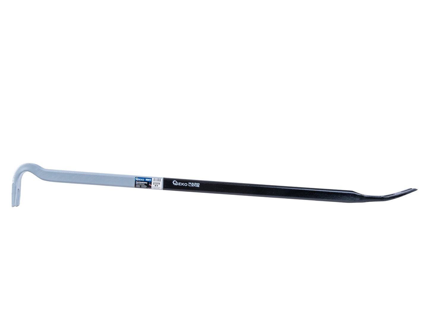 Ranga cu 2 capete, 900 mm, Geko G72179