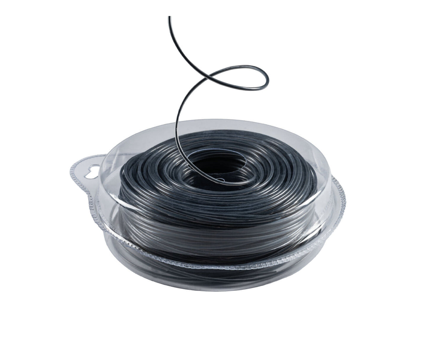 Fir rotund pentru motocoasa PM-ZTN-2.0-100M, 100 m, Powermat PM1634