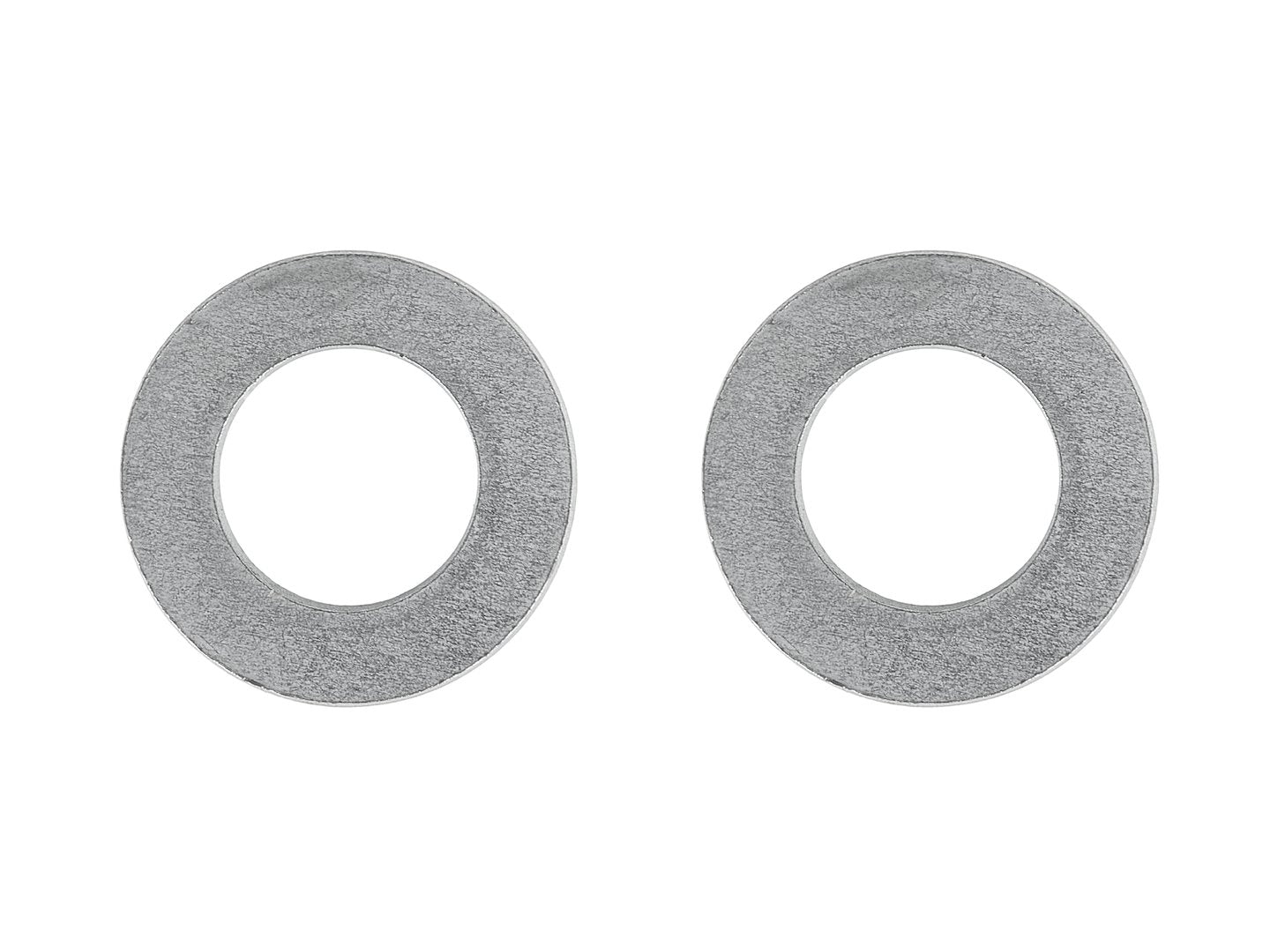 Kit demontare injectoare Ford 2.0 Diesel EcoBlue, Geko G02649