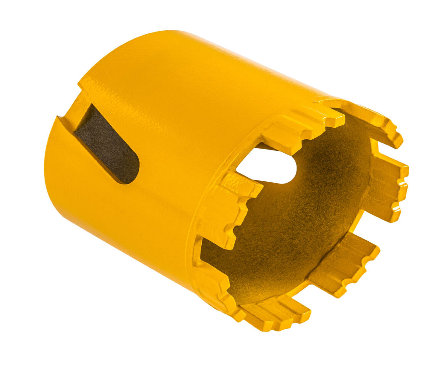 Carota diamantata segmentata PM-DWK-83x95M14M, 83 mm, Powermat PM1626