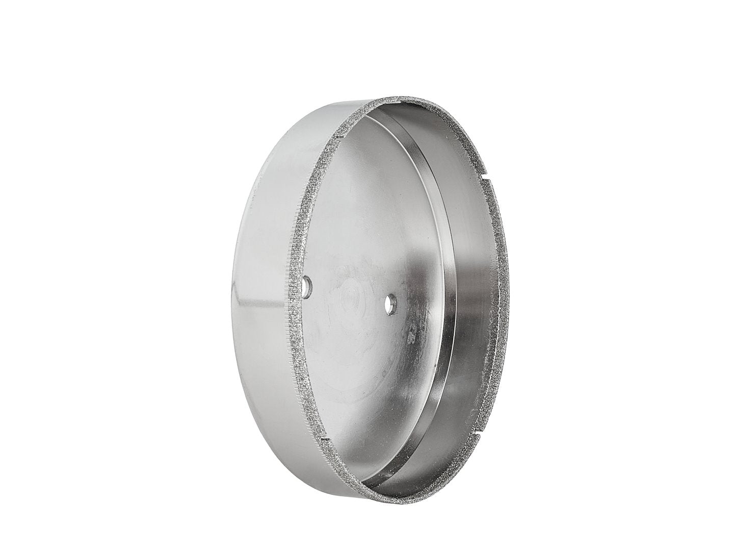 Carota diamantata pentru gresie, 140 mm, Geko G65192