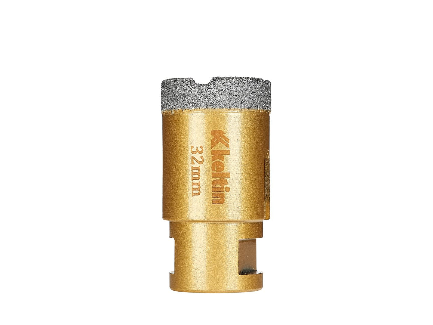 Carota diamantata 32 mm M14, Keltin K00509