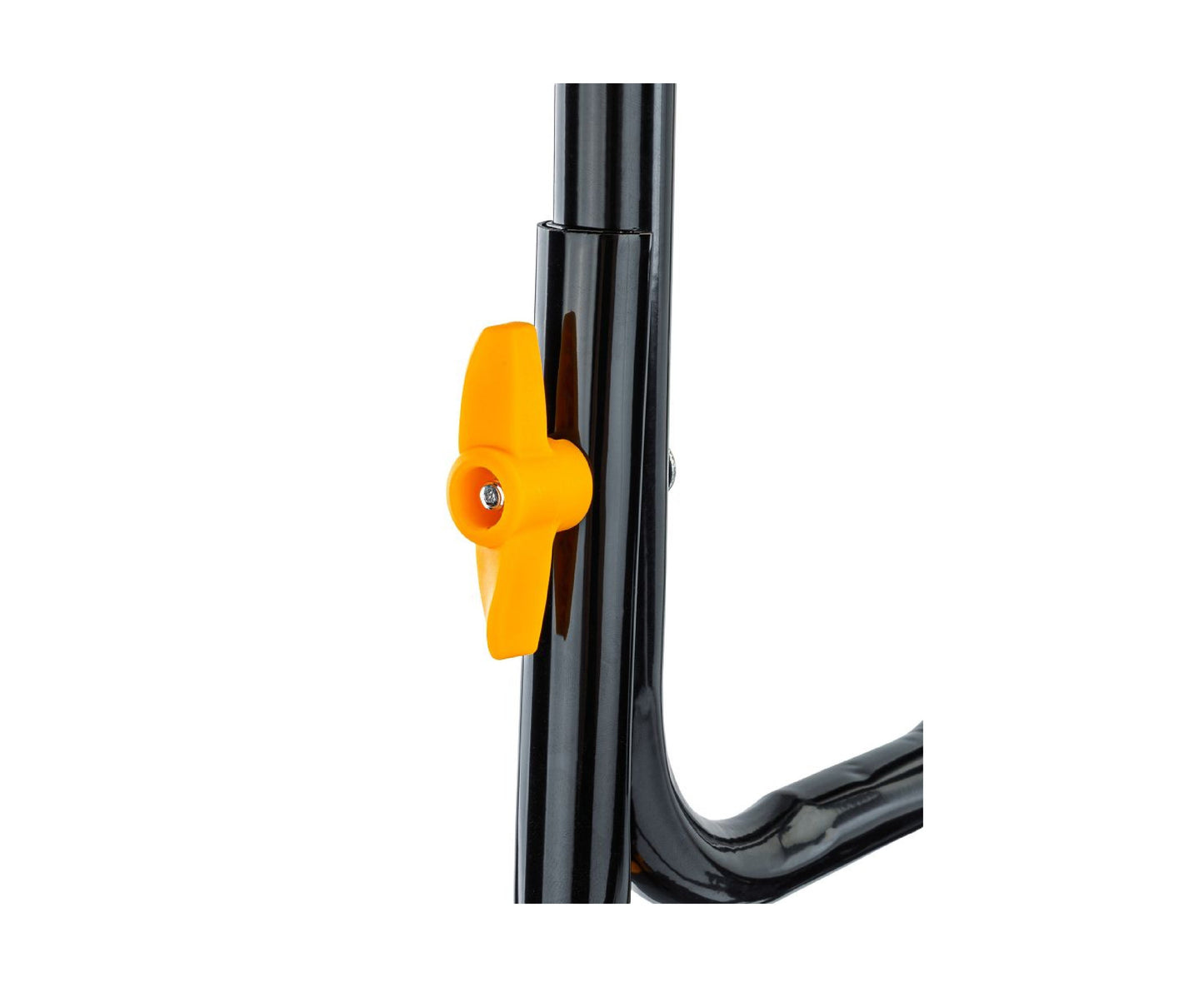 Motocultor electric PM-GGE-1900M, 1900 W, Powermat PM1387