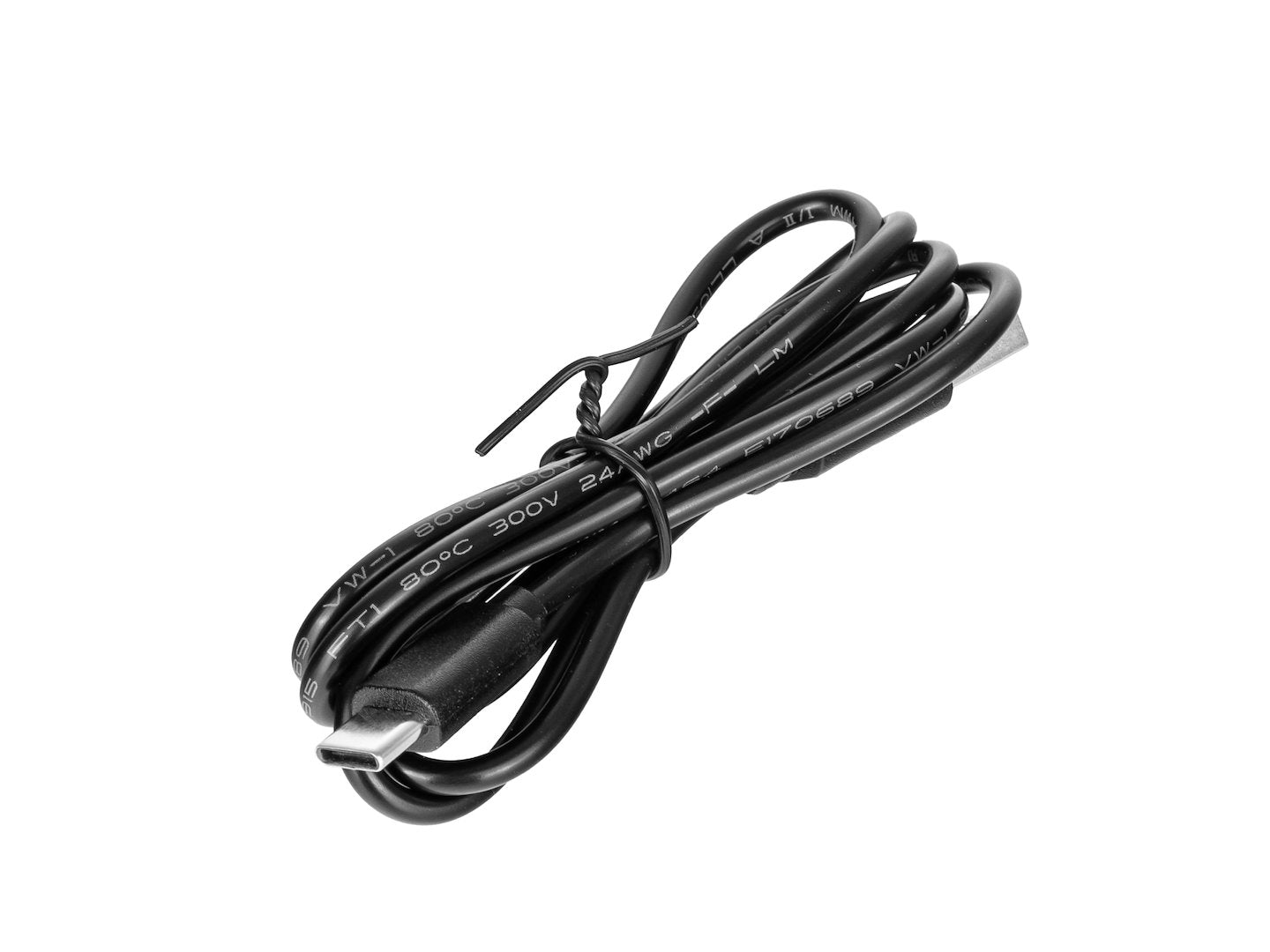 Capsator electric 2 in 1 cu acumulator, 3.6 V, Geko G80648