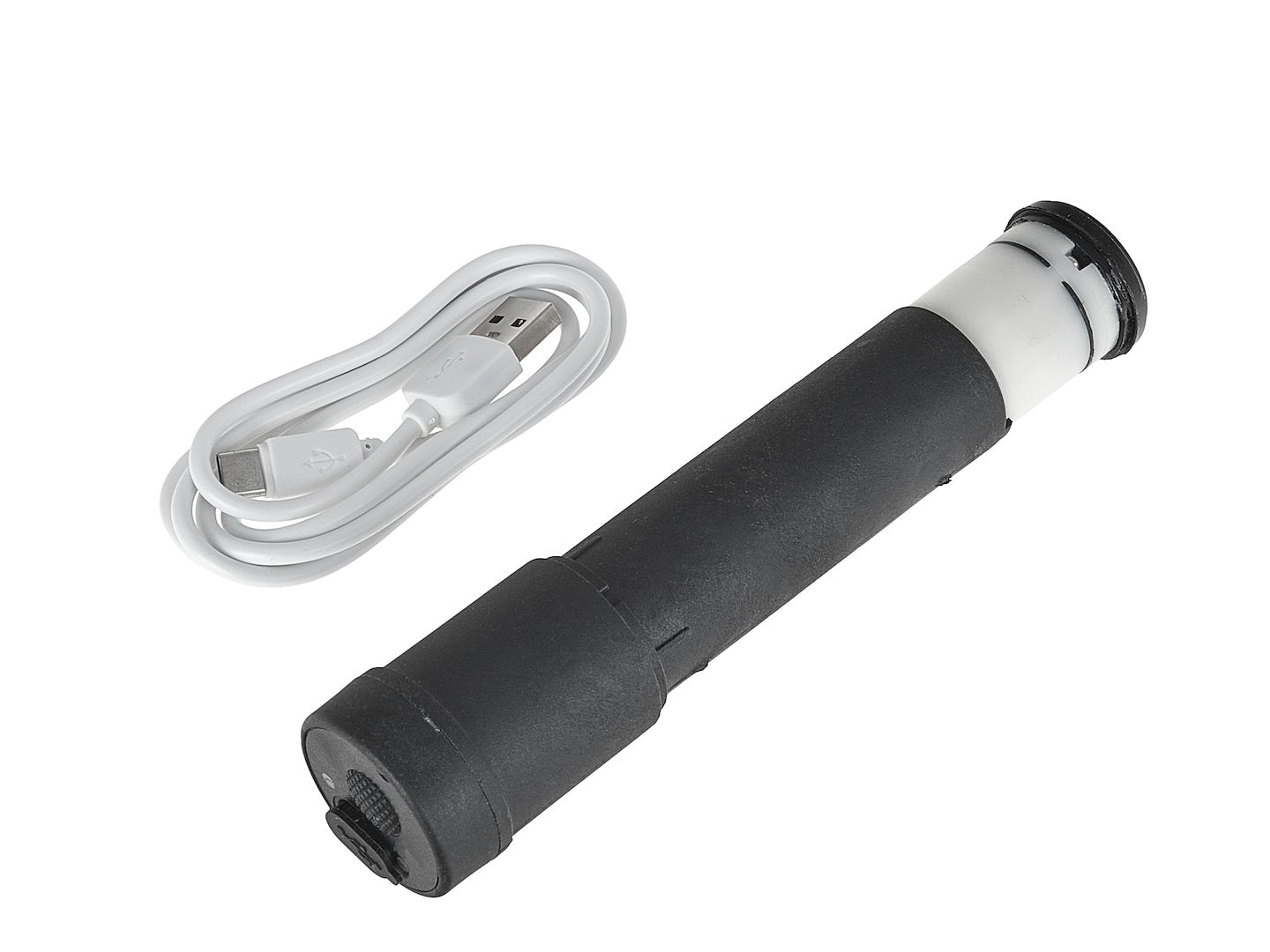 Pompa electrica pentru ventuze, Tvardy K01253A