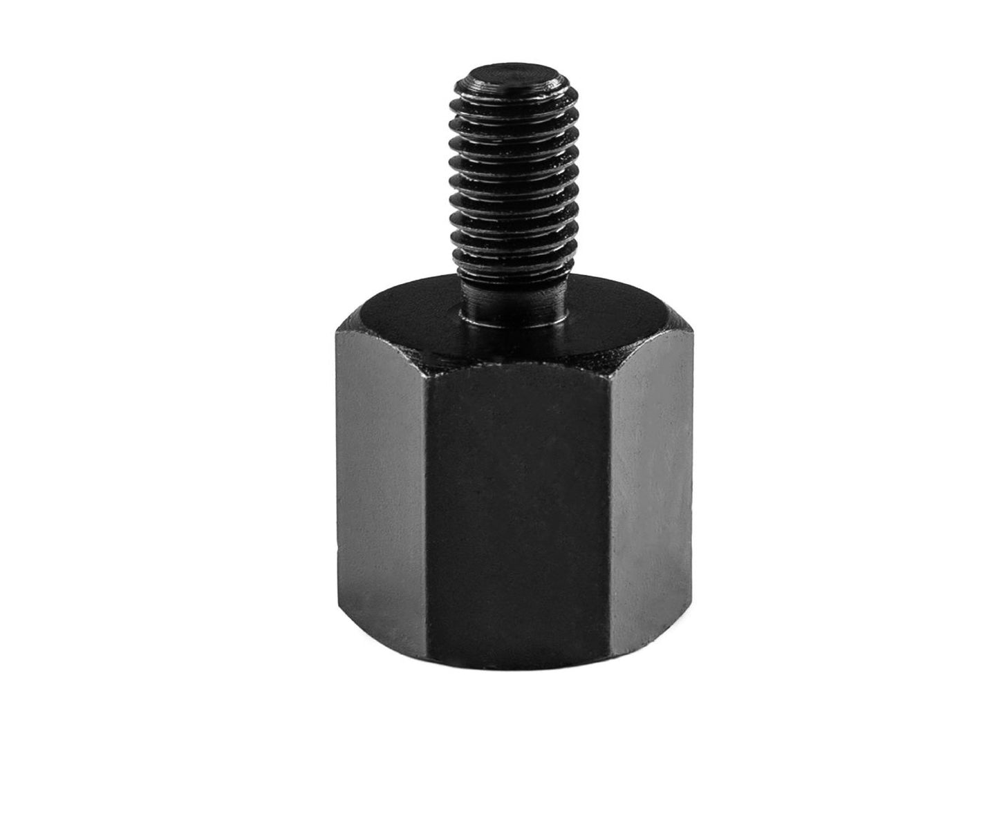 Extractor pneumatic pentru injectoare PM-SPW-21T, Powermat PM1528