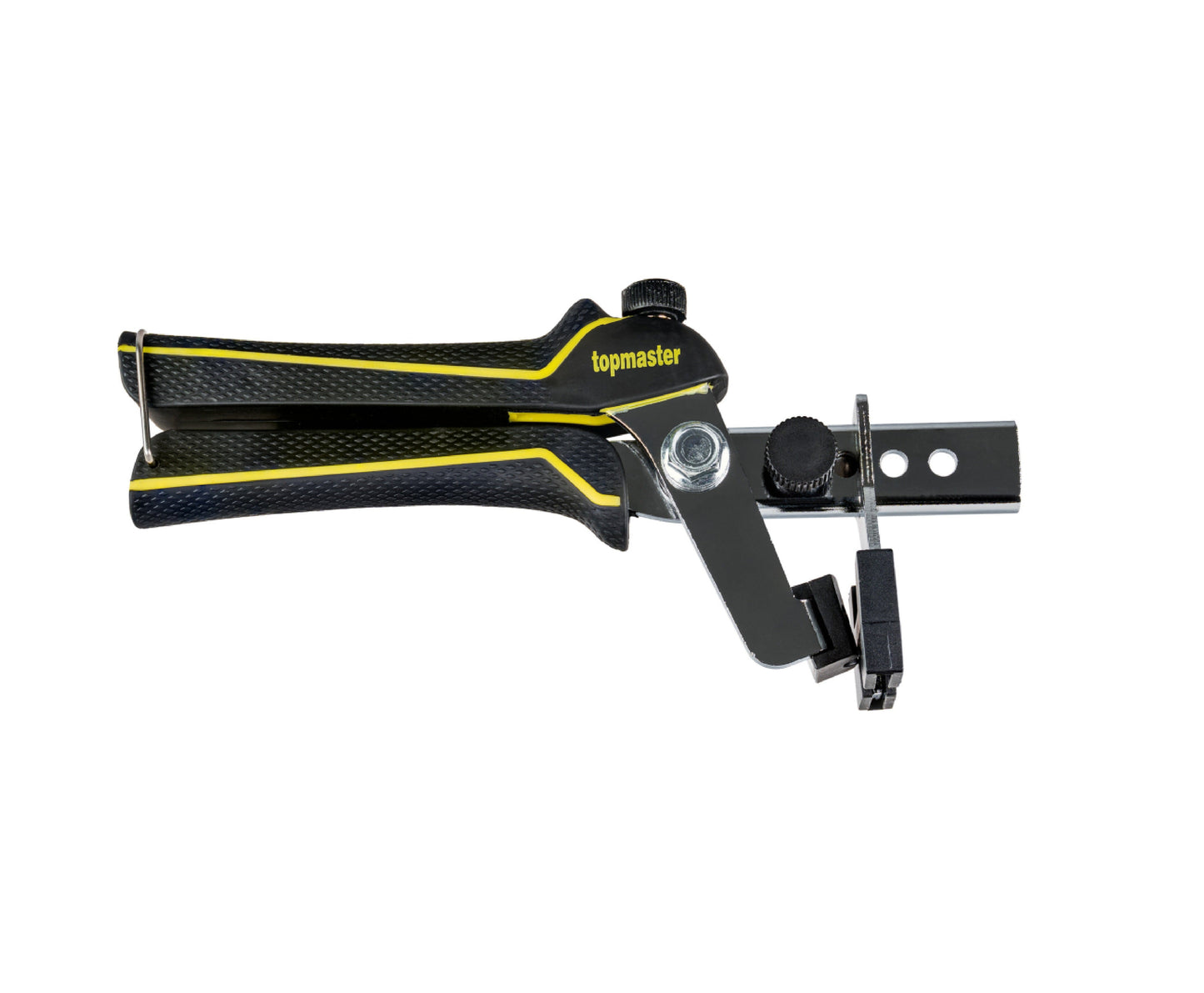 Cleste sistem nivelare faianta, Topmaster 339918P