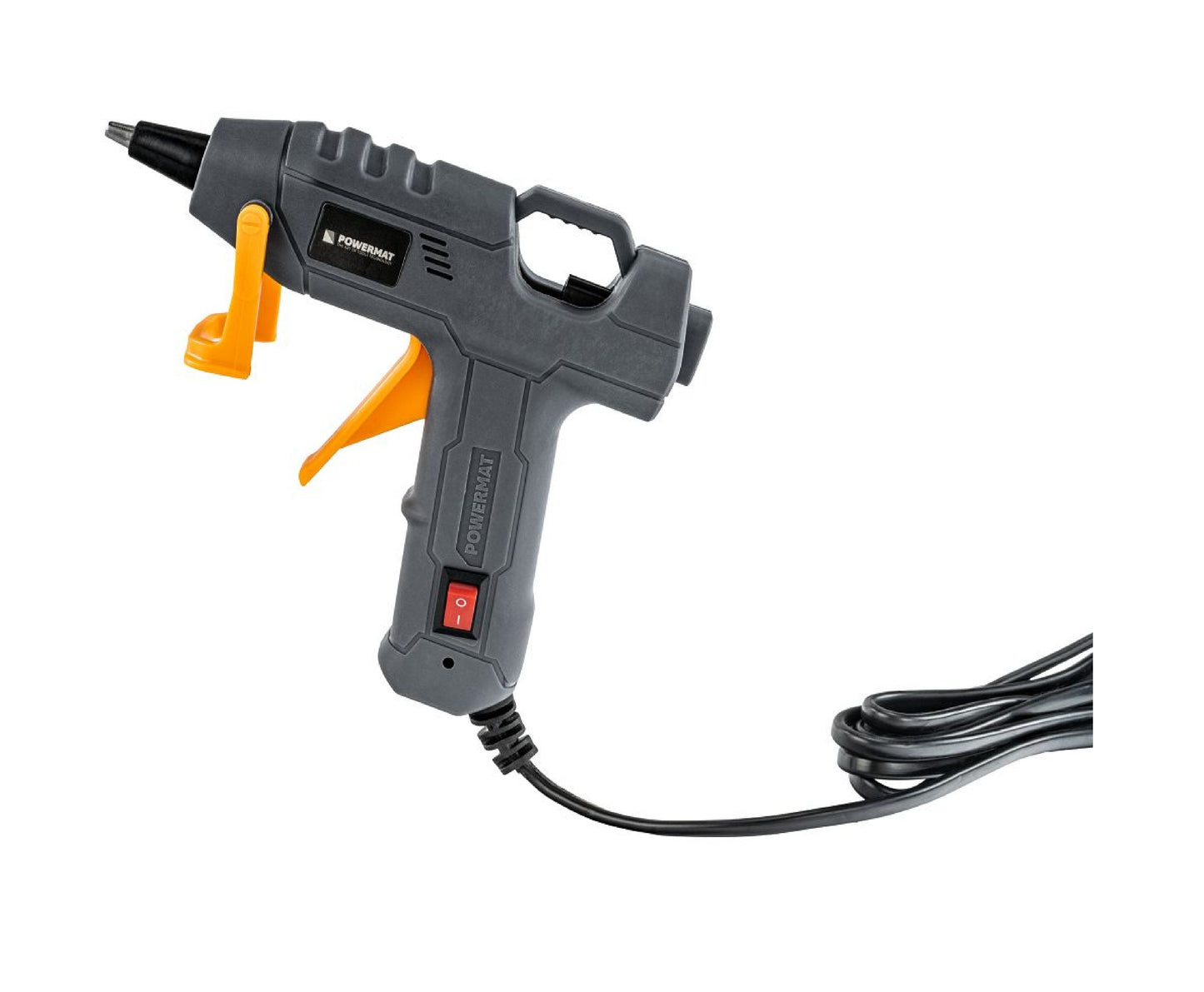 Pistol de lipit PM-PDK-100T, Powermat PM1445