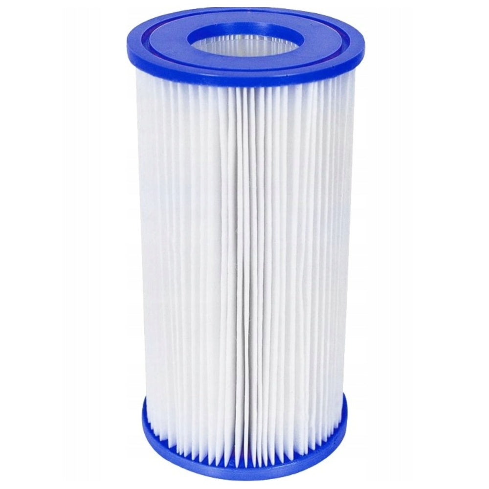 Filtru pompa piscina Bestway tip III, Lean 21129