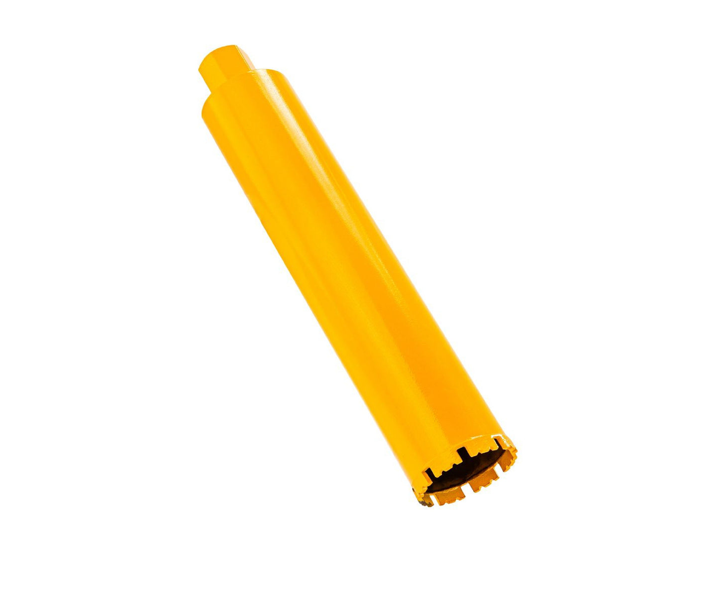 Carota diamantata PM-DWK-83x450M, 1 / 4", 450 mm, Powermat PM1560