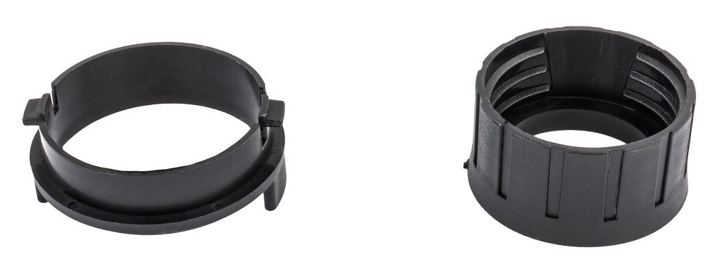 Masina pentru slefuit beton PM-SDB-2450M, 2450 W, Powermat PM1452