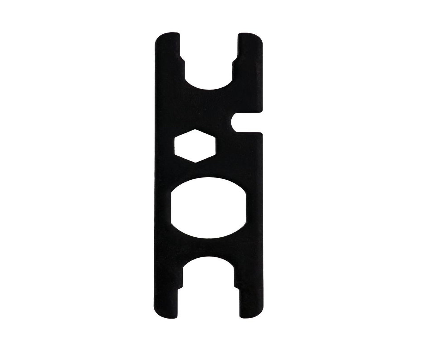 Cleste pentru pop-nituri PM-NIR-360T, 360 mm, M3-M12, Powermat PM1447