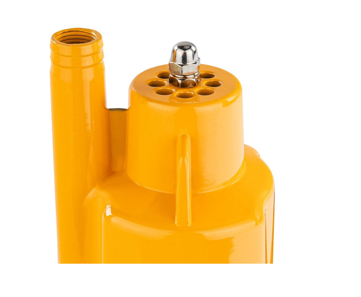 Pompa cu diafragma PM-PDW-280T, 280 W, 1080 l / h, Powermat PM1507