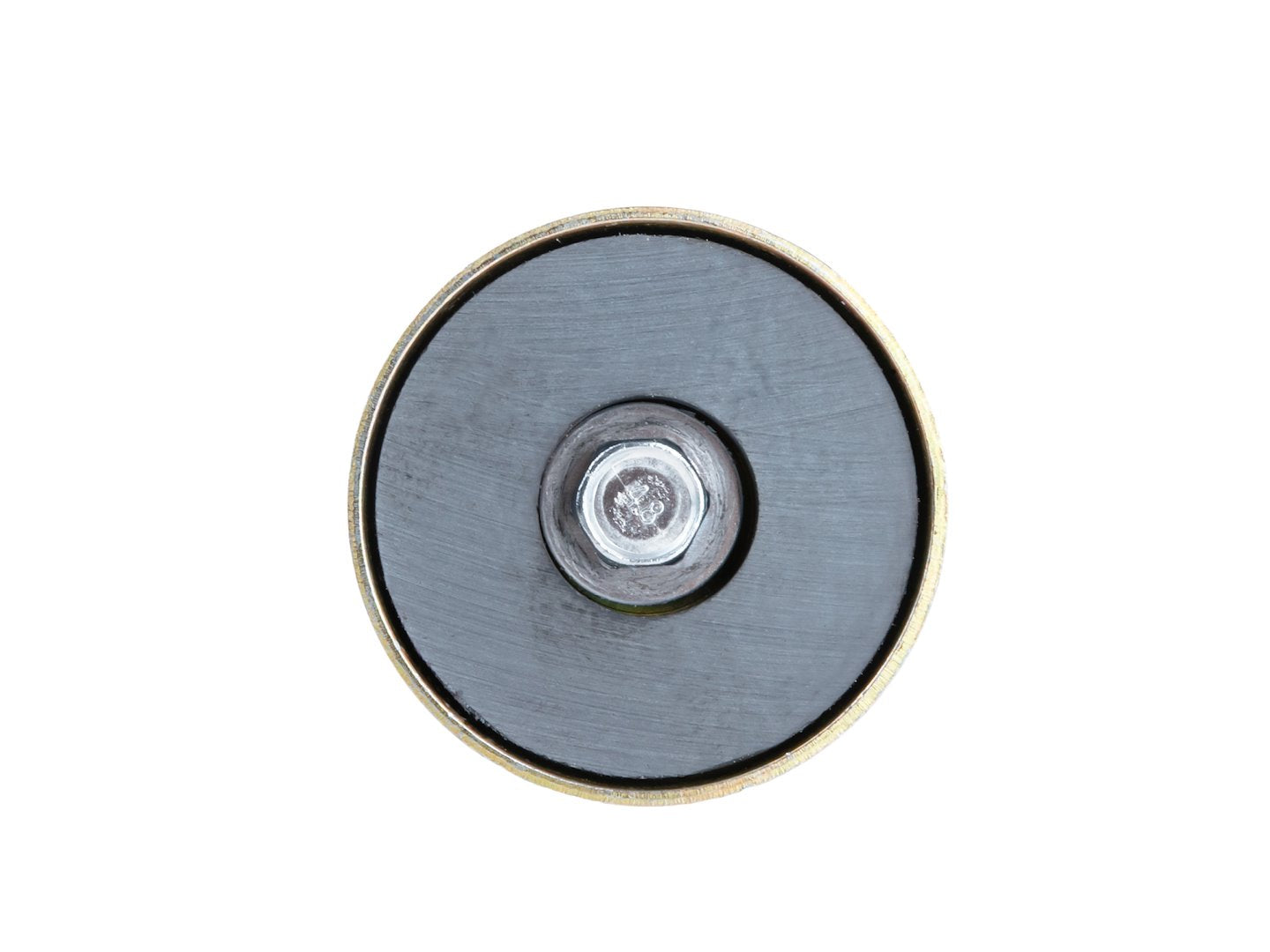 Suport magnetic pentru torta TIG, Geko G01888