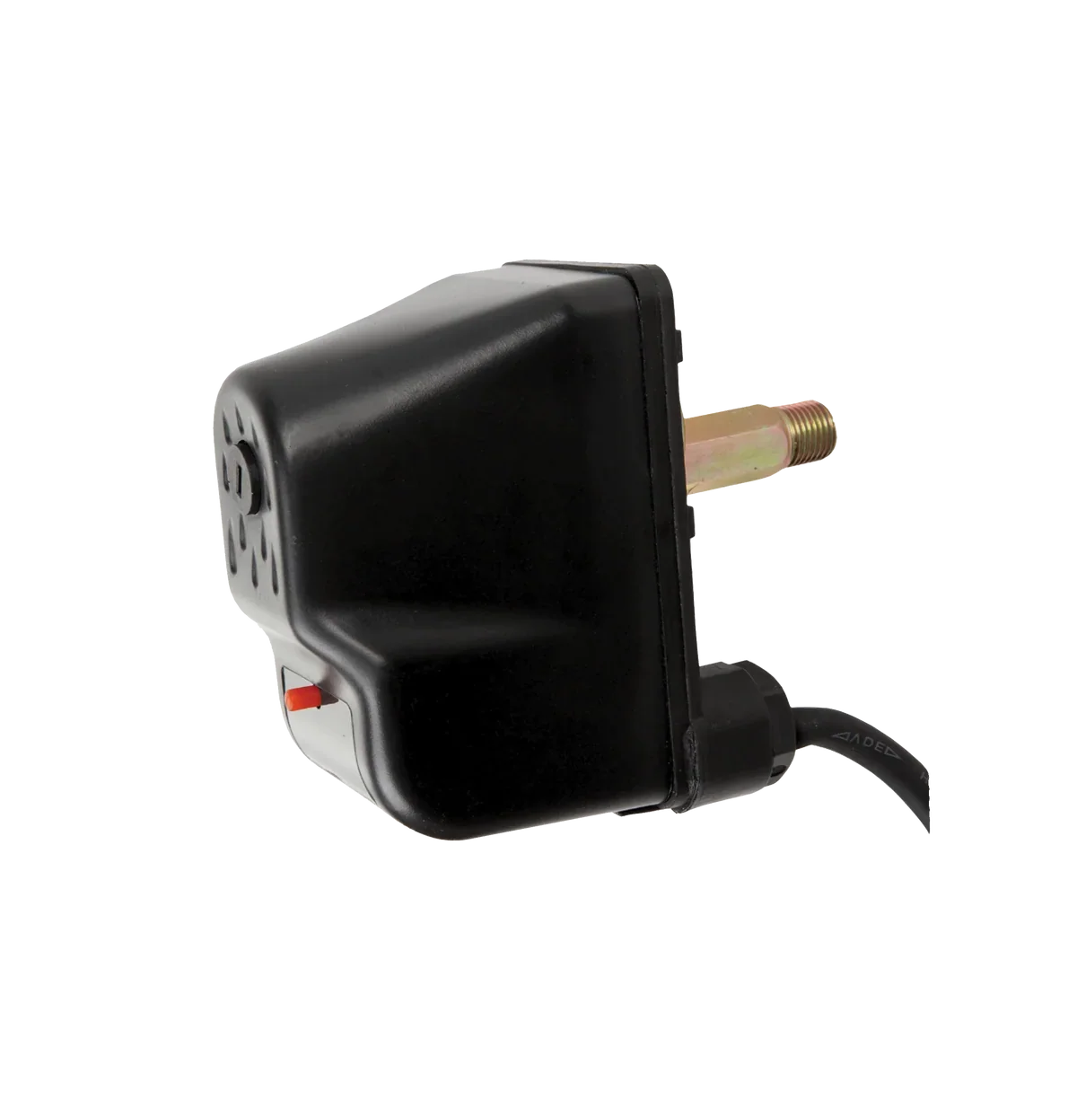 Protectie la functionarea pe uscat pentru pompa SK-13, filet exterior 1/4", Ibo Dambat IB003226