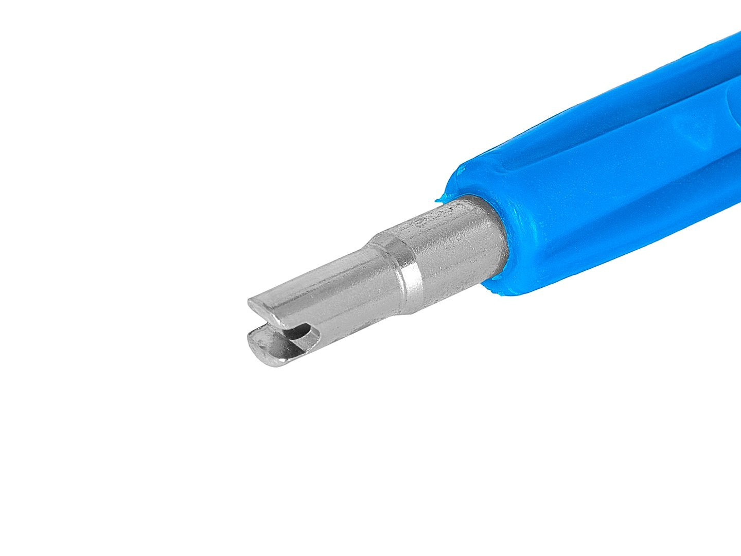 Cheie dubla pentru supape si valve, Geko G71226