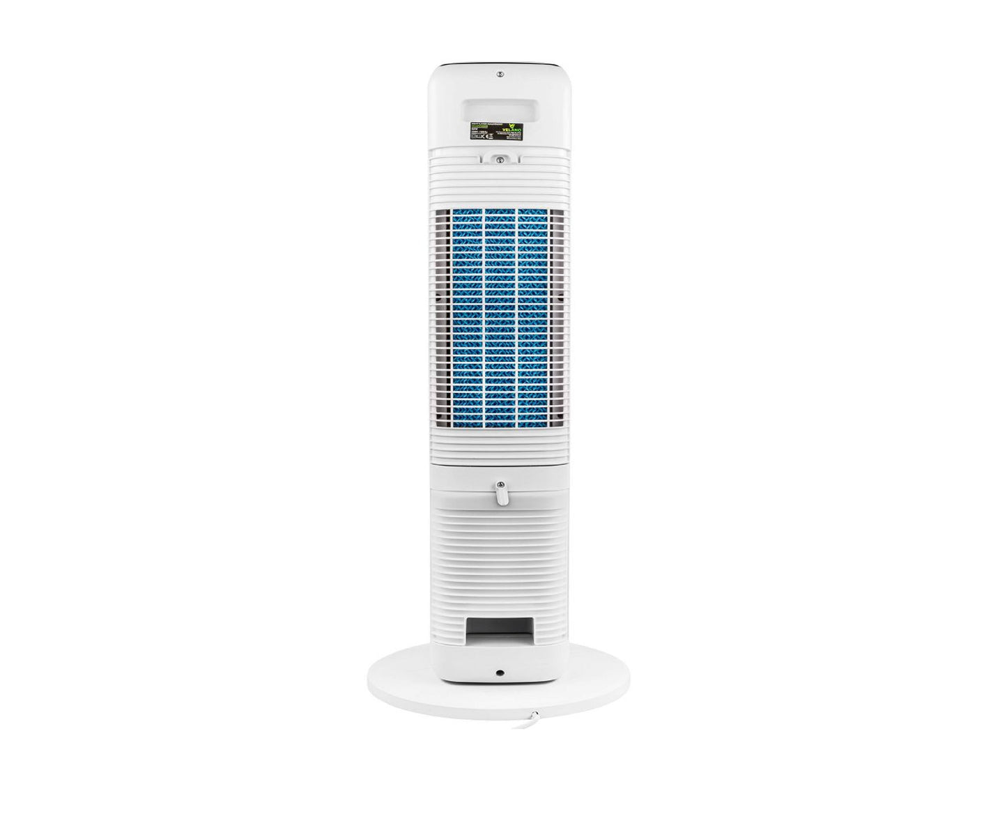 Ventilator coloana Velano 60 W, Powermat VELWEK0003