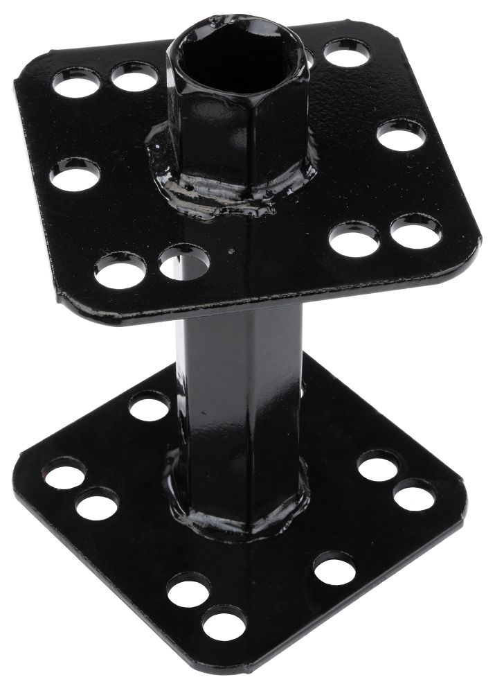 Suport cutit pentru motocultor, Powermat PM-GGS-700M-UN