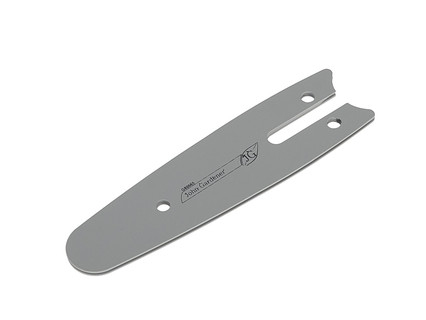 Lama pentru fierastraul G80665, 4", Geko CG80665C