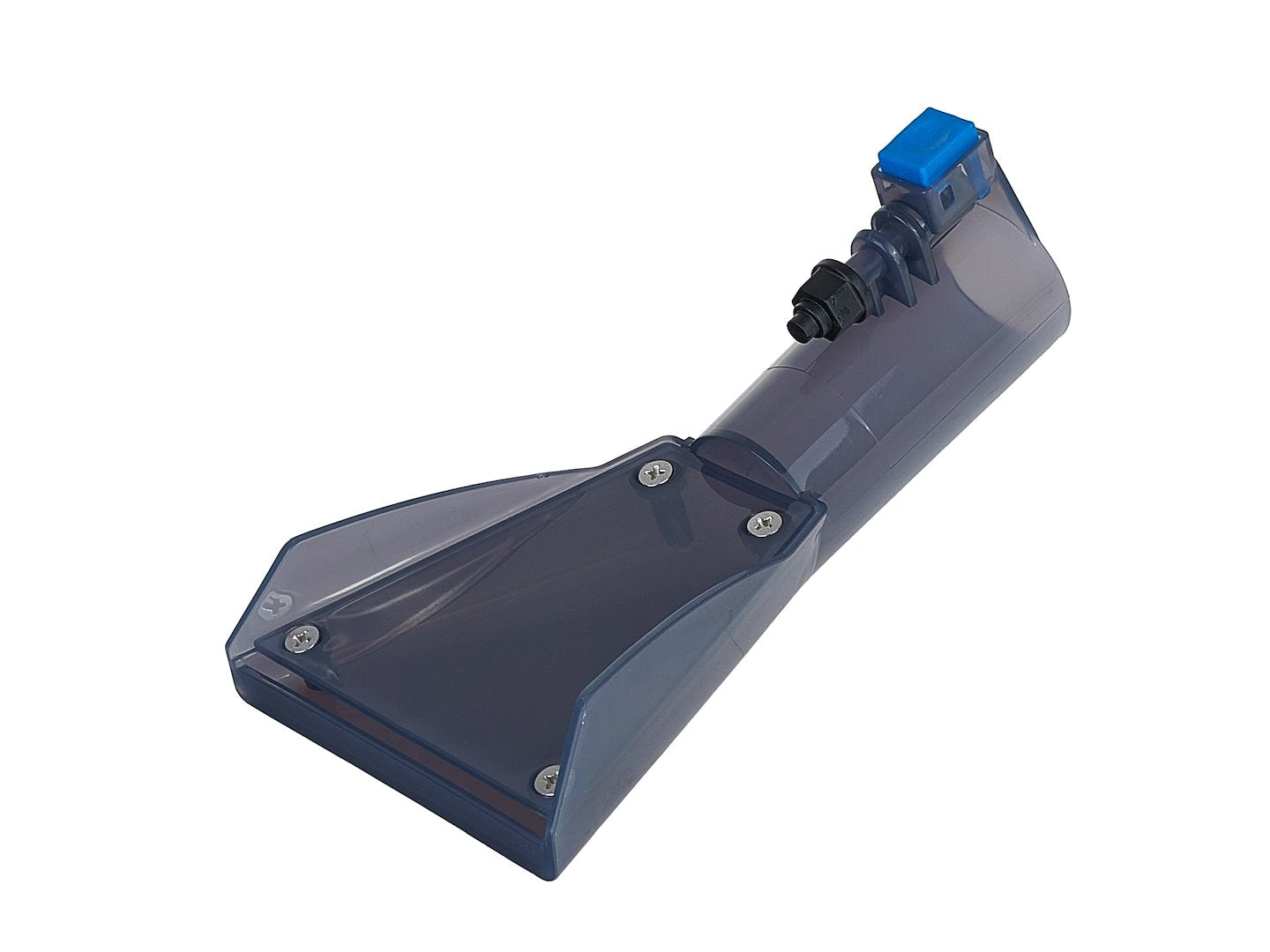 Duza mica de pulverizare pentru aspirator cu injectie-extractie, Geko CG81087-8