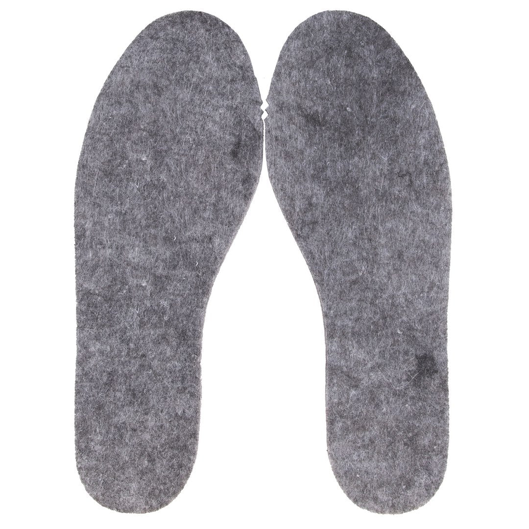 Set branturi tip talpici, marimea 43, Geko G90553-43