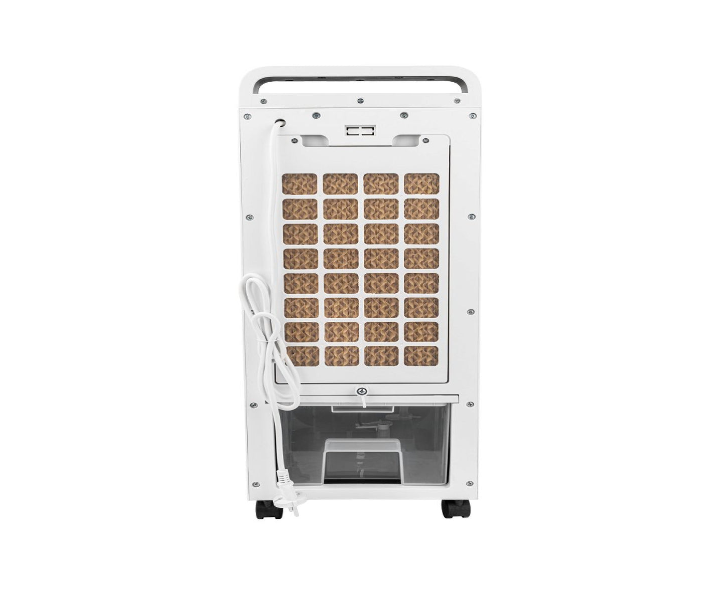 Ventilator cu apa Velano, 230 V, Powermat VELWEWK0019