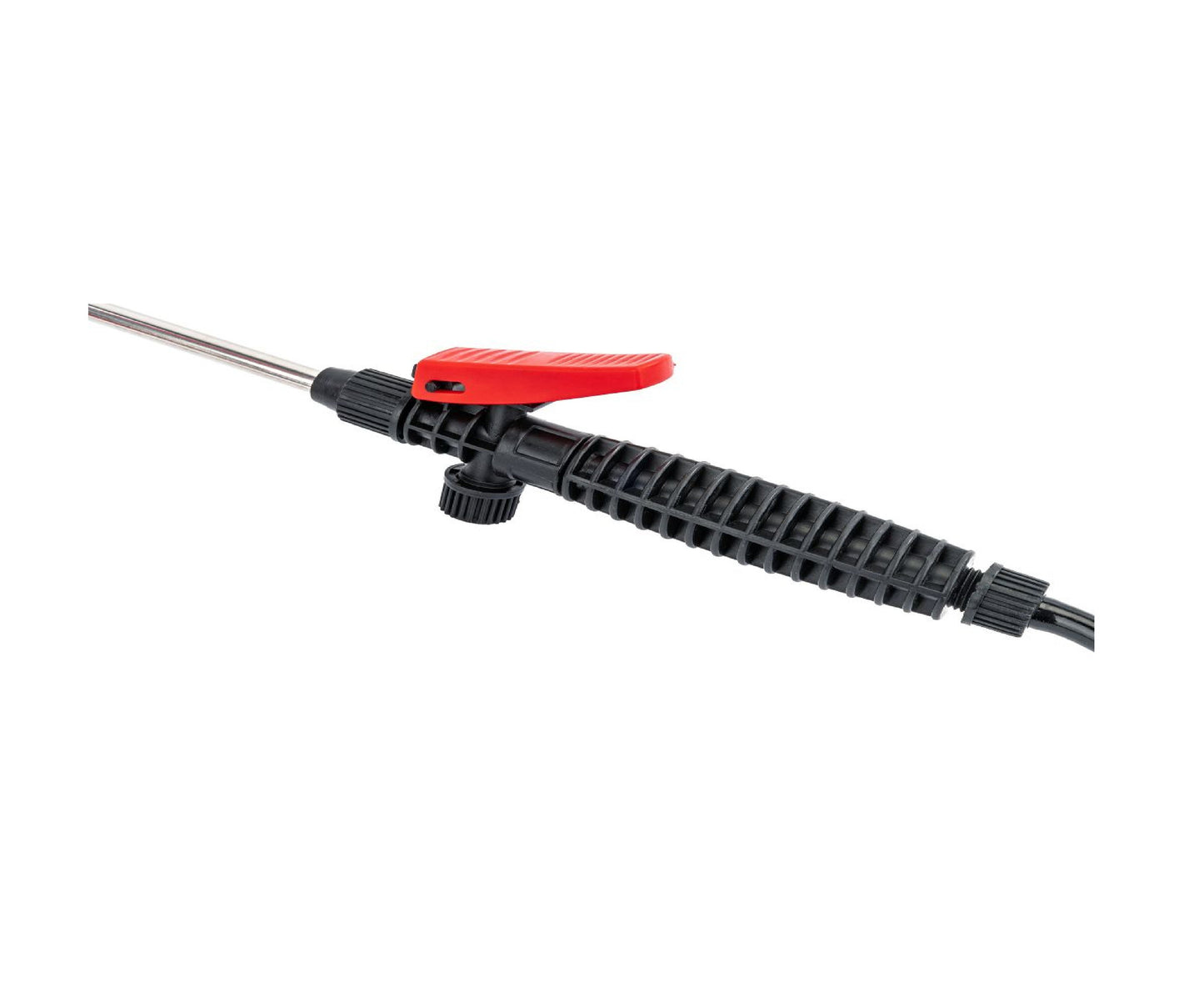 Pulverizator de gradina, 5 l, Red Technic RTOC0158