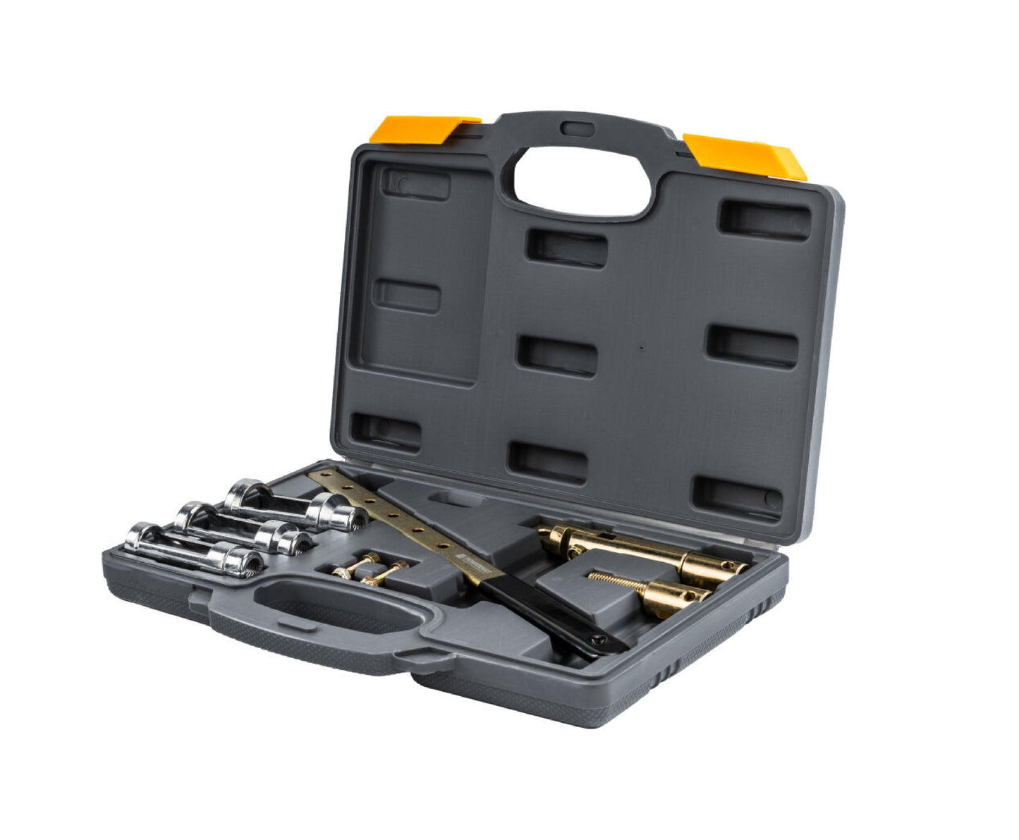 Kit extractor supapa PM-SSZA-3T, 8/16/24V, Powermat PM1527