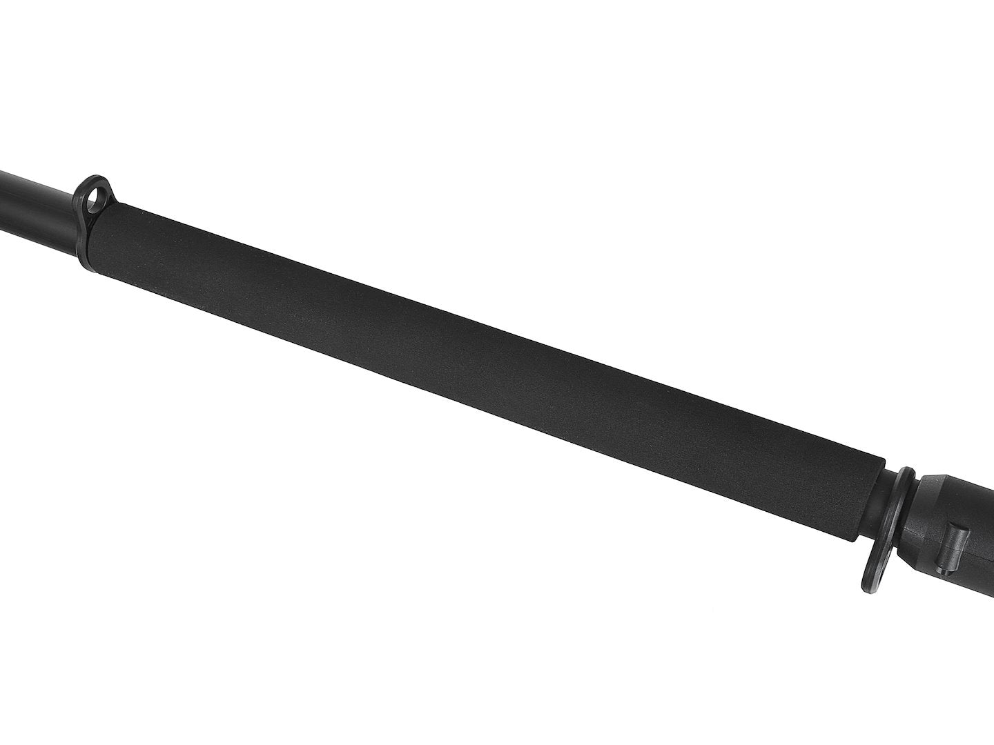 Foarfeca de gradina electrica cu tija telescopica, 1.65 - 2.50 m, 30 mm, 2 x 2 Ah, 21 V, Geko G80663