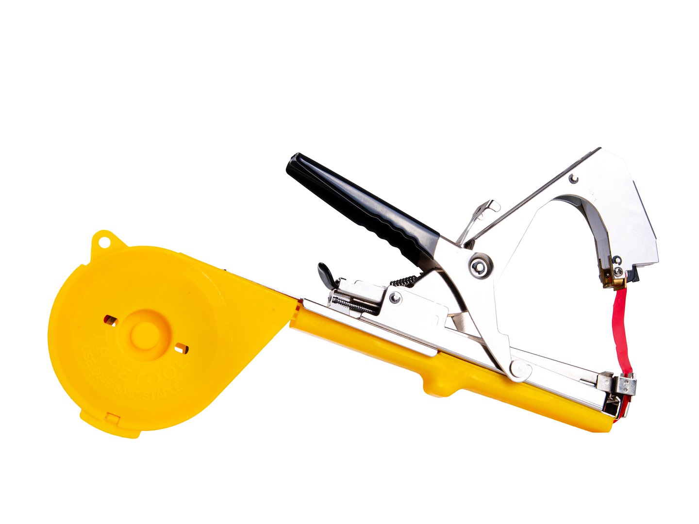 Aparat de legat via, dimensiuni aparat 32 × 20 cm, John Gardener G72009