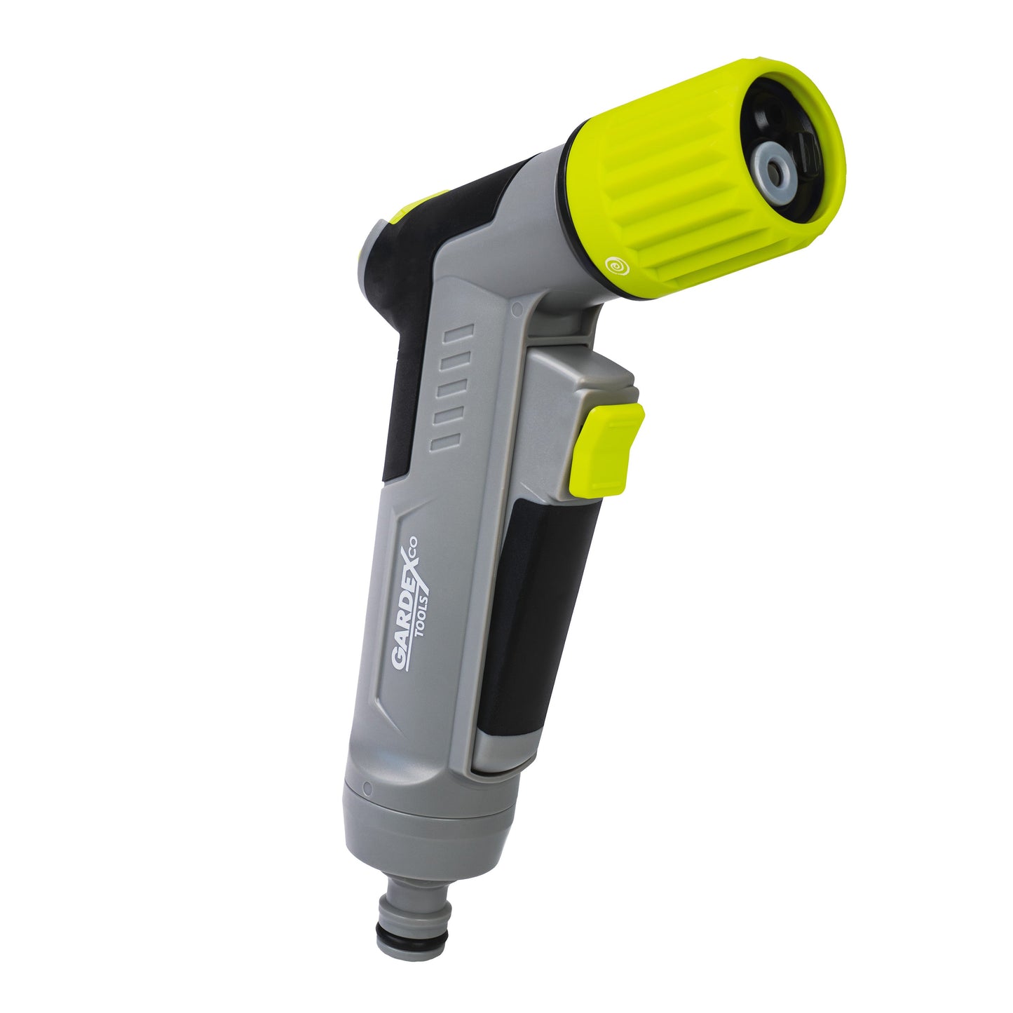 Pistol de stropit cu 3 functii Typhoon Trigger, Gardex 405106