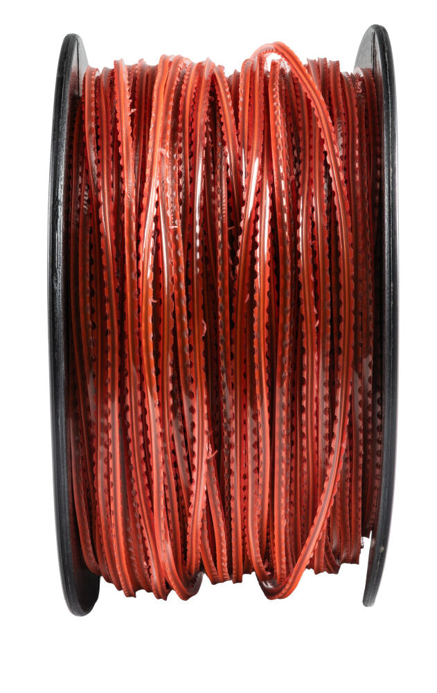 Fir patrat pentru motocoasa PM-ZTN-3.0-100M, 100 m, Powermat PM1635