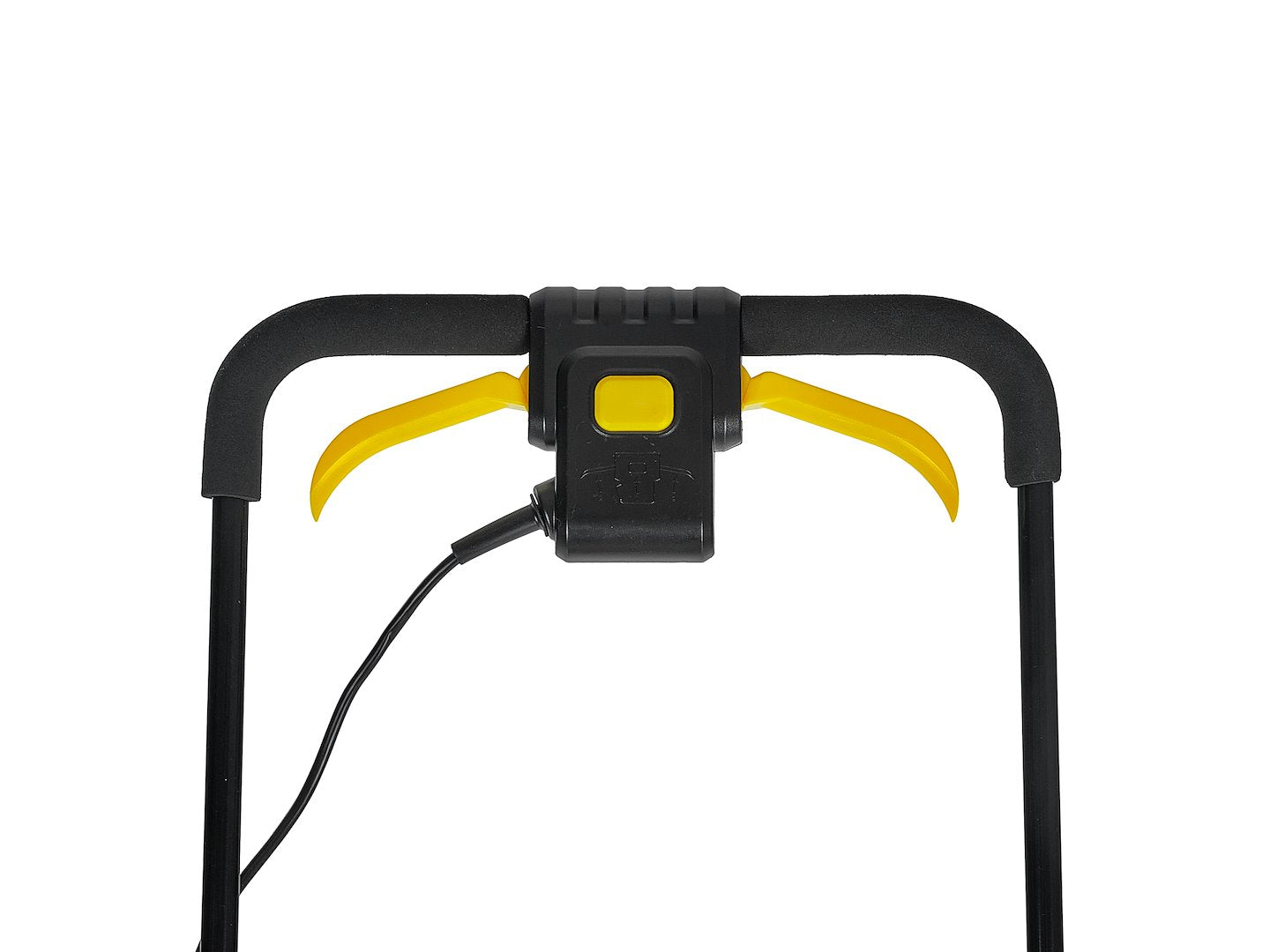 Masina de tuns iarba cu acumulator, 32 cm, 4,0 Ah, 20 V, CoreX, John Gardener G80685