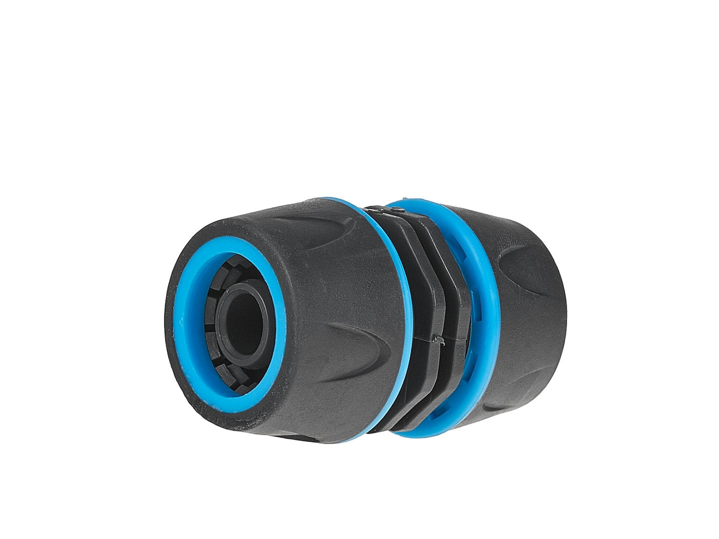 Set conectori reparare furtun Sky-Line 1 / 2", 20 bucati, Geko G72939A