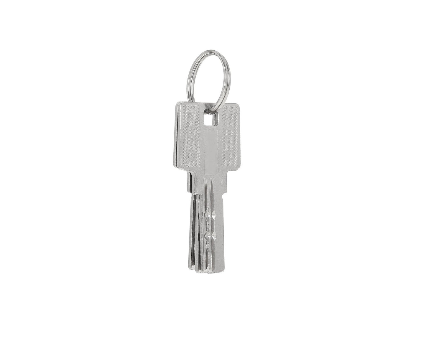 Butuc aluminiu, 30g/45, Keltin K02642