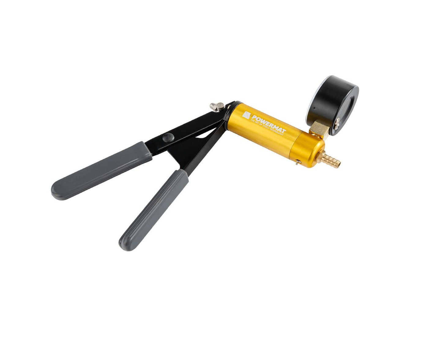 Pompa de vid manuala PM-PPC-120T, Powermat PM1538