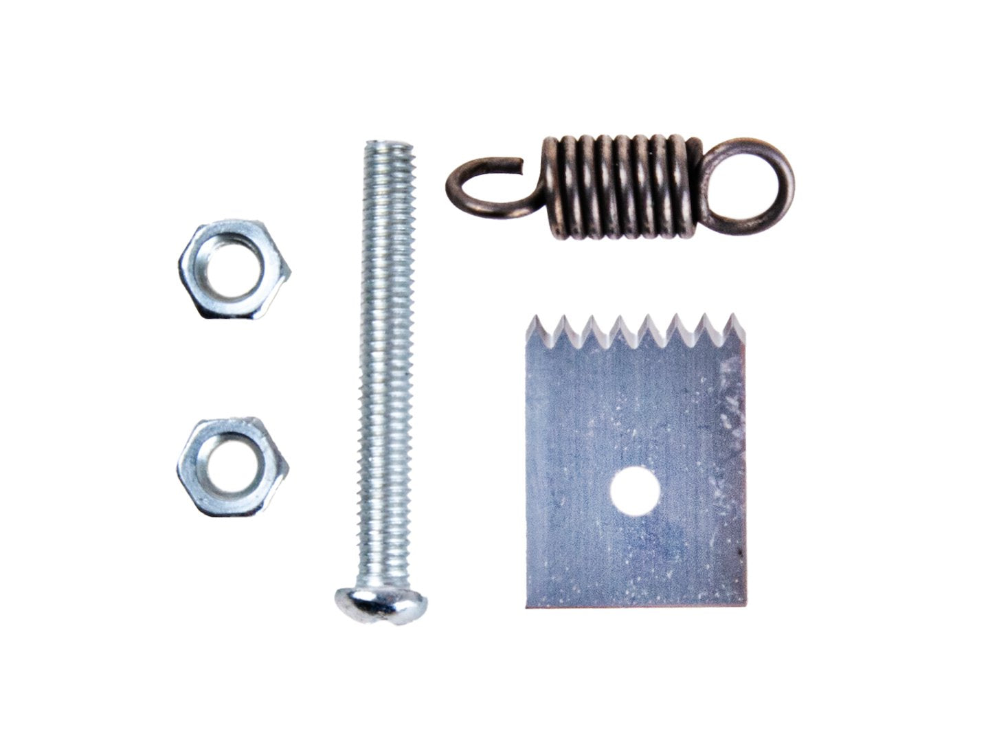 Aparat de legat via, dimensiuni aparat 32 × 20 cm, John Gardener G72009