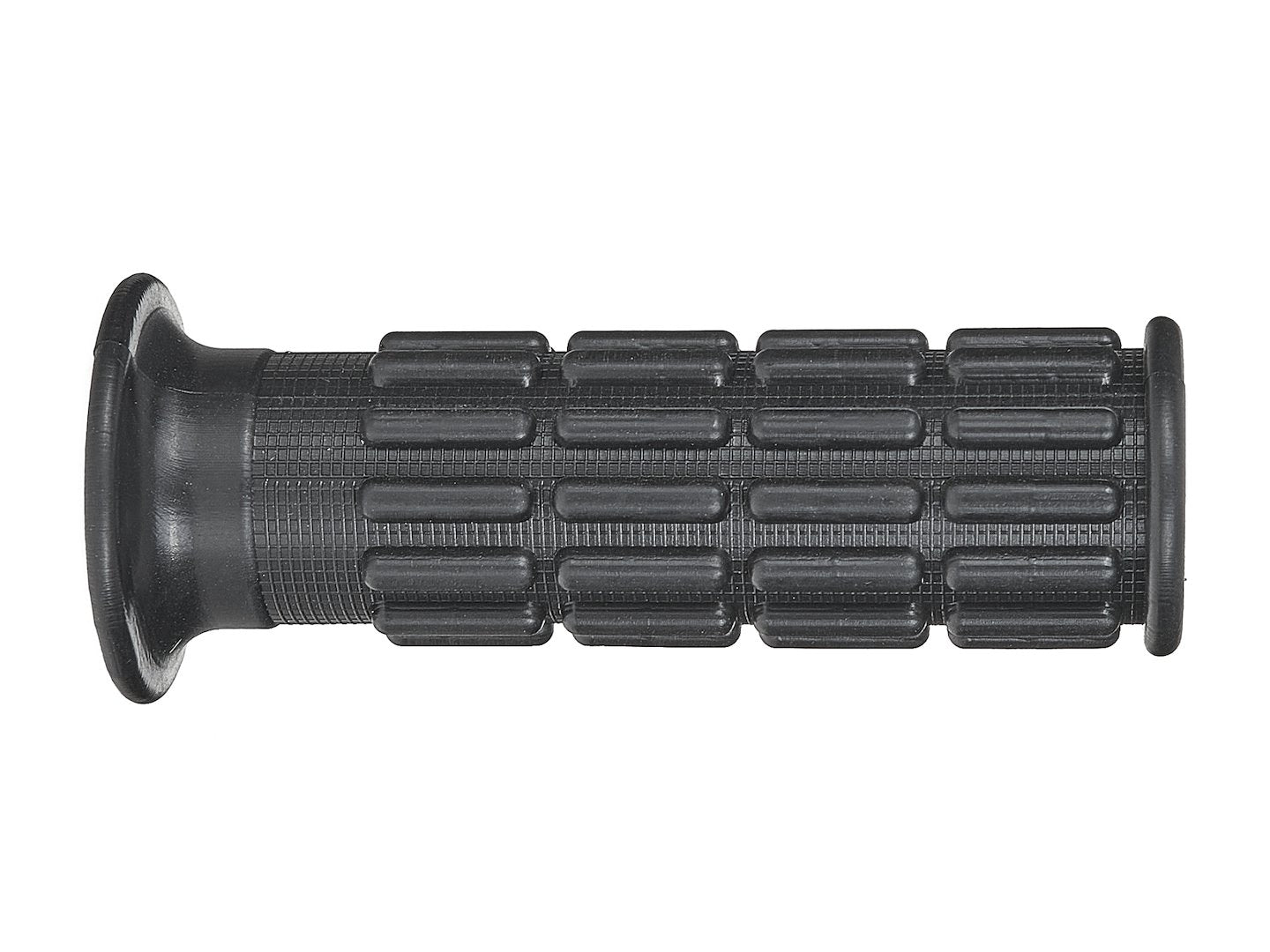 Maner pentru roaba 20 mm, Geko G71099A