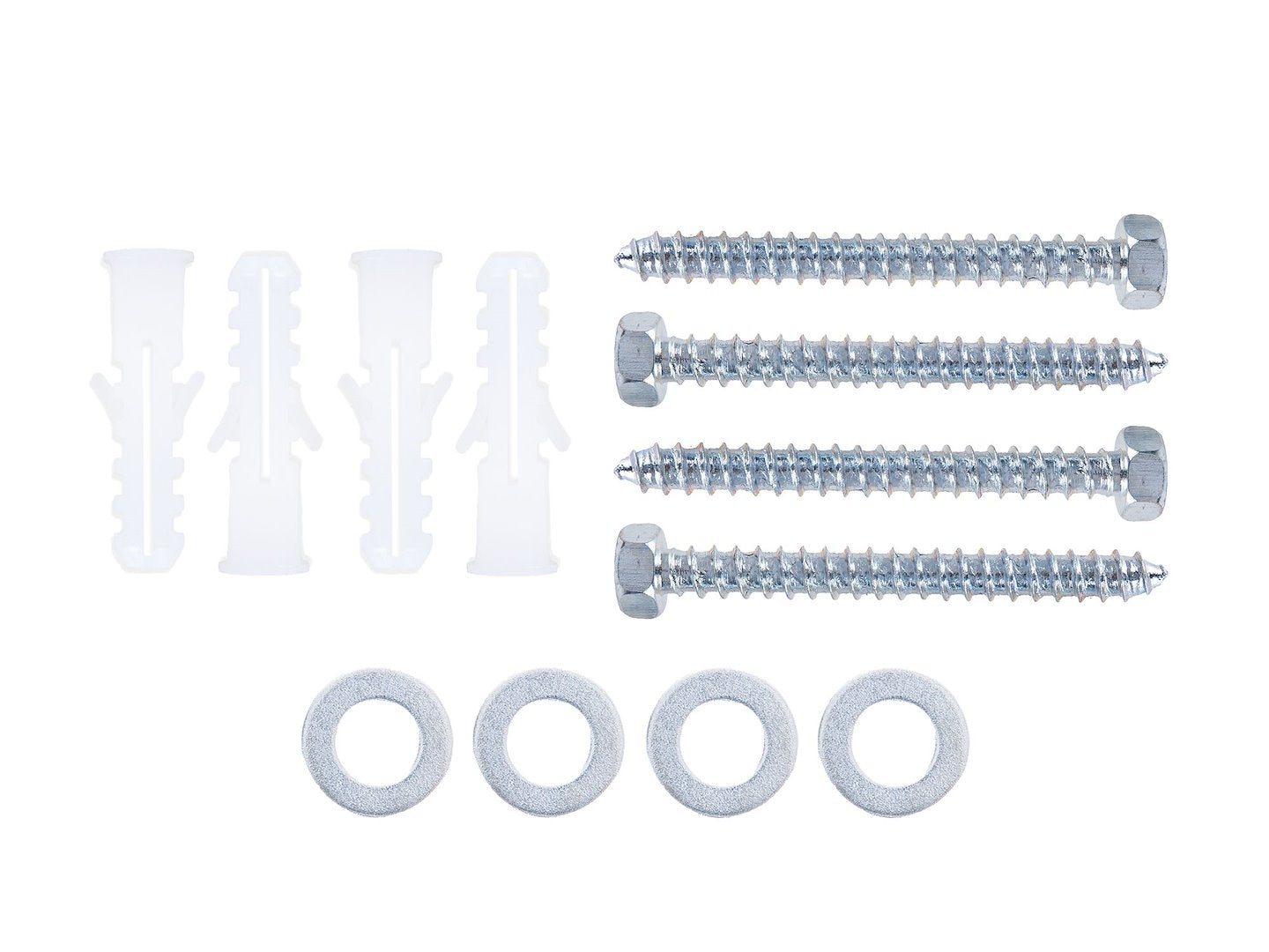 Furtun de gradina cu tambur automat Sky-Line, 1 / 2", 30 m, Geko G72981