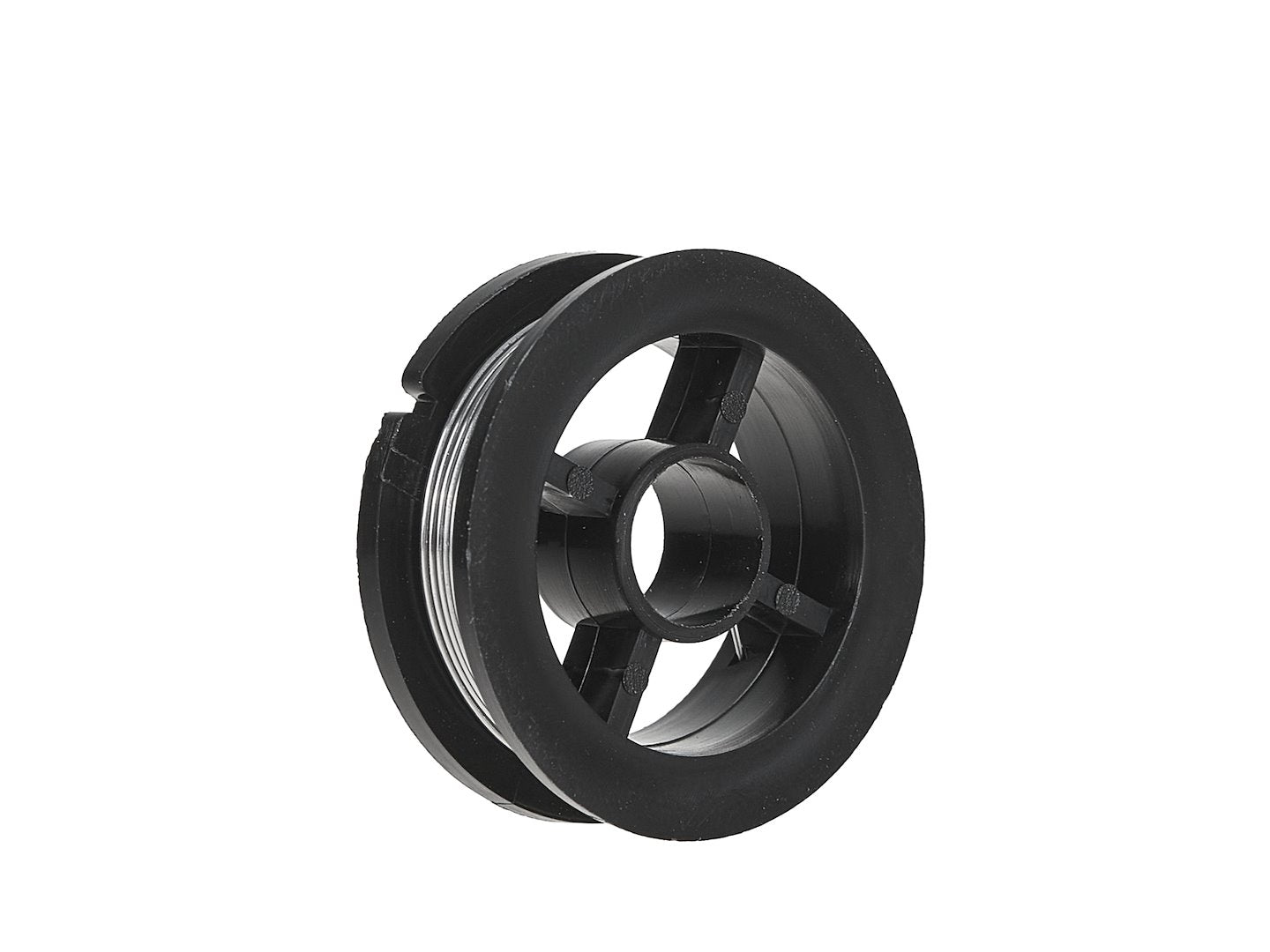 Aparat de lipit fara fir, 8 W, 4 V, 1500 mAh, Geko G81218