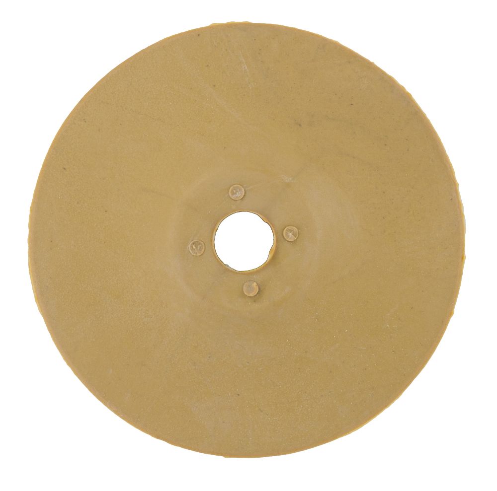 Pompa cu diafragma PM-PDW-280T, 280 W, 1080 l / h, Powermat PM1507