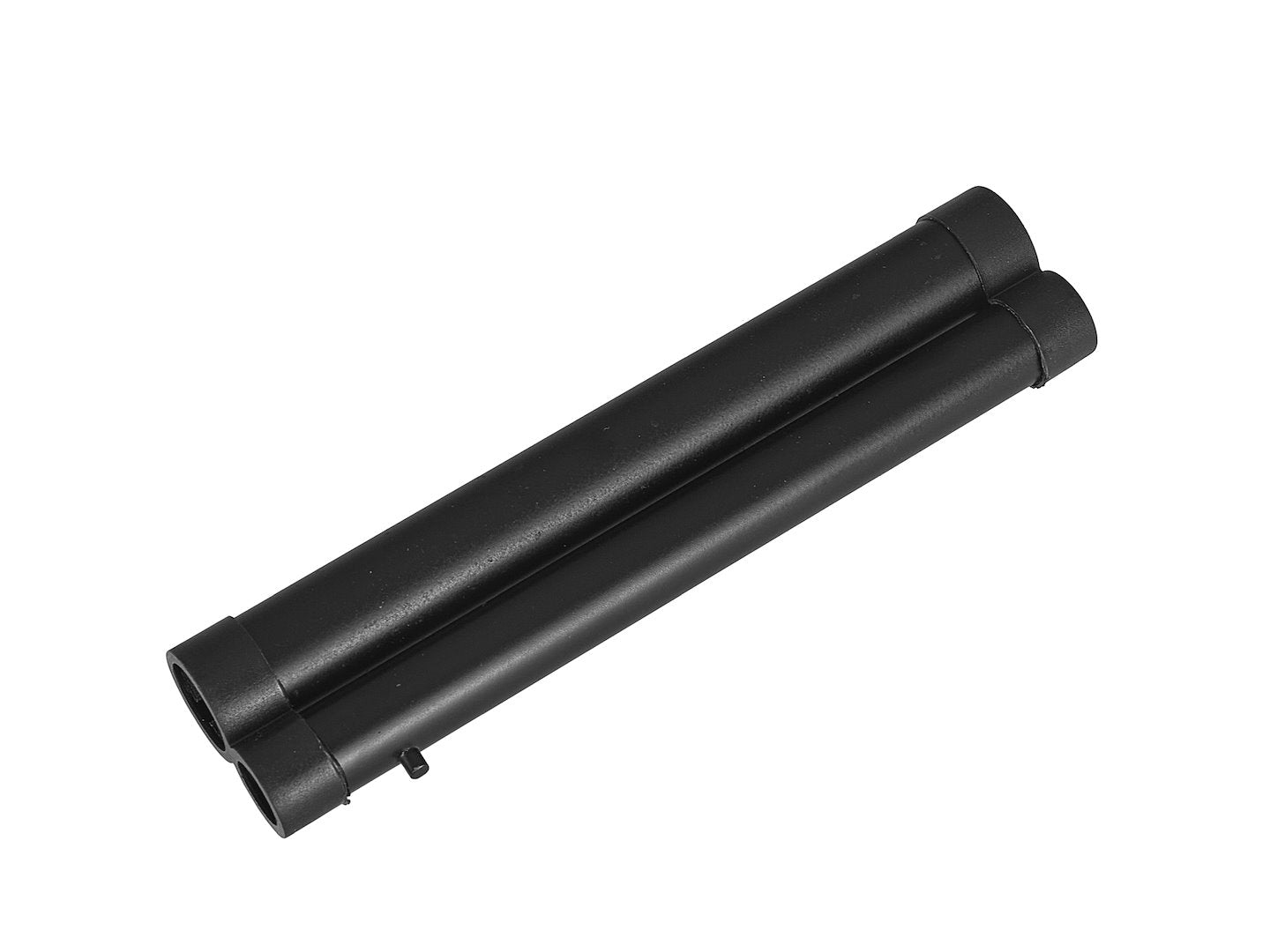 Cric hidraulic cu profil jos, 6 T, Geko G02281