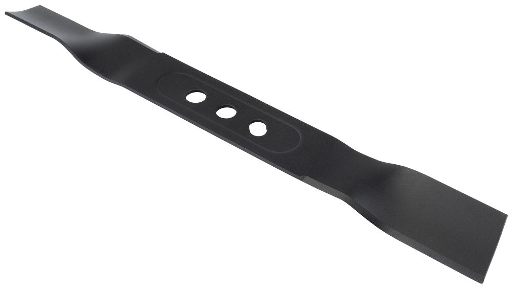 Lama pentru masina de tuns iarba Powermat PM-KSS-6S-NO