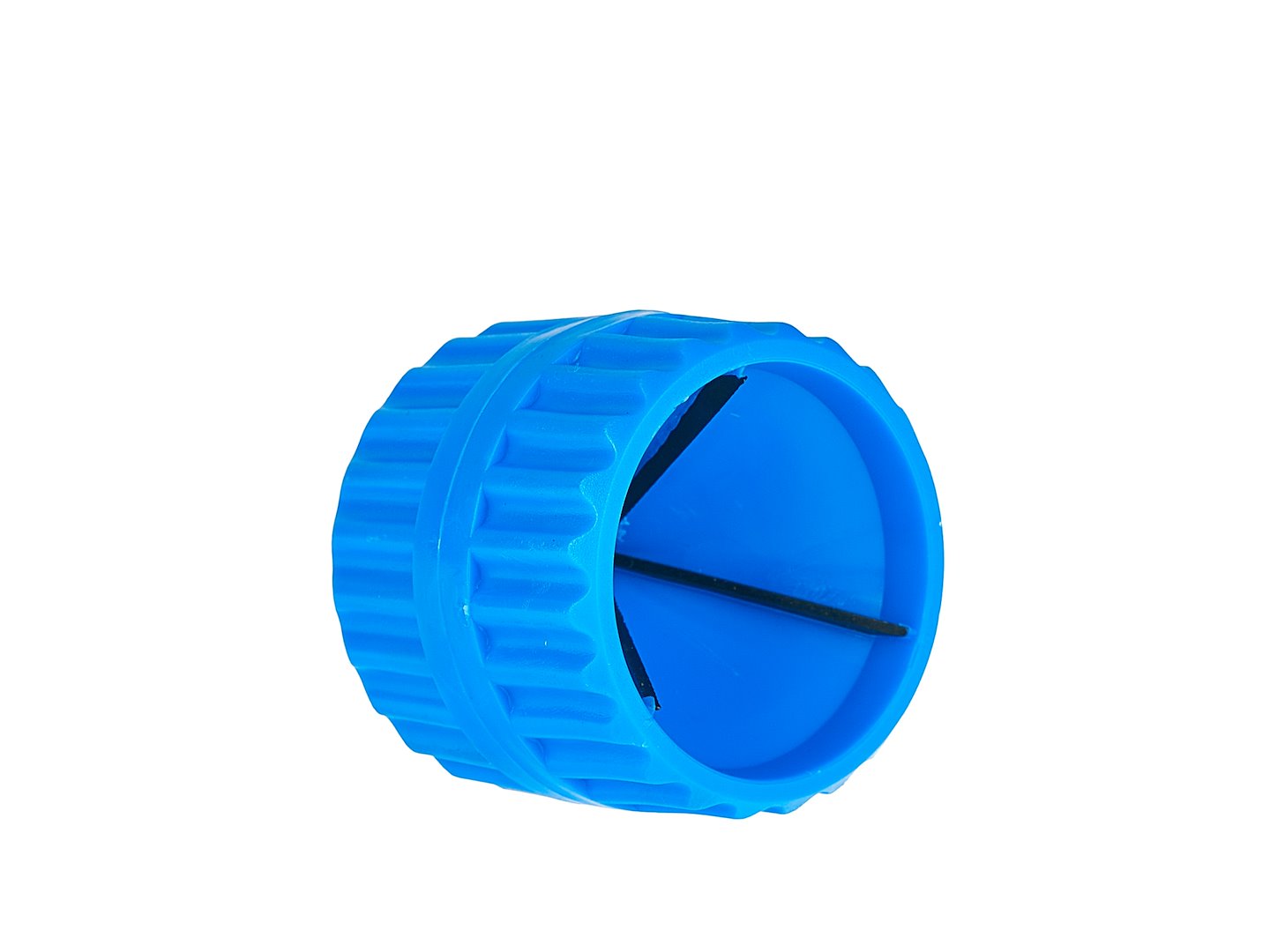 Debavurator pentru tevi cu capat dublu, 5-38 mm, Geko G15038