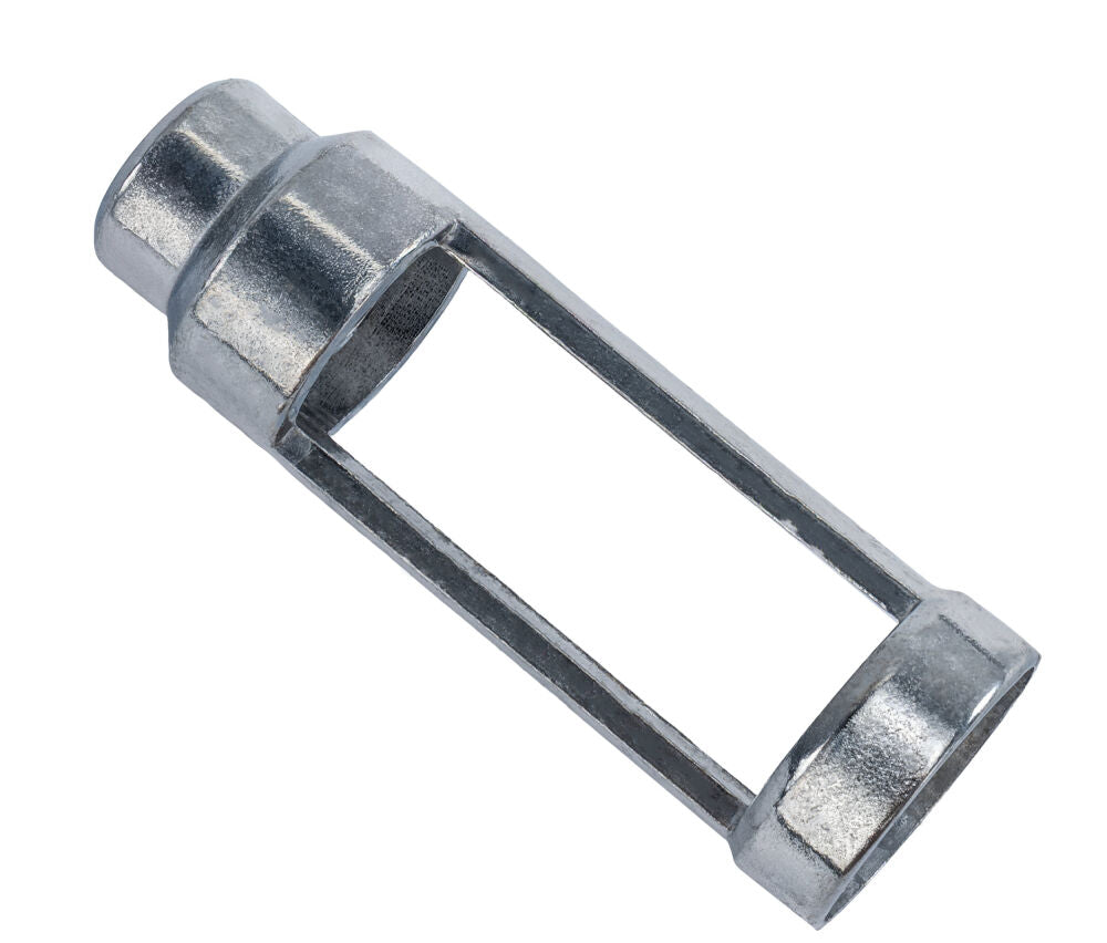 Kit extractor supapa PM-SSZA-3T, 8/16/24V, Powermat PM1527