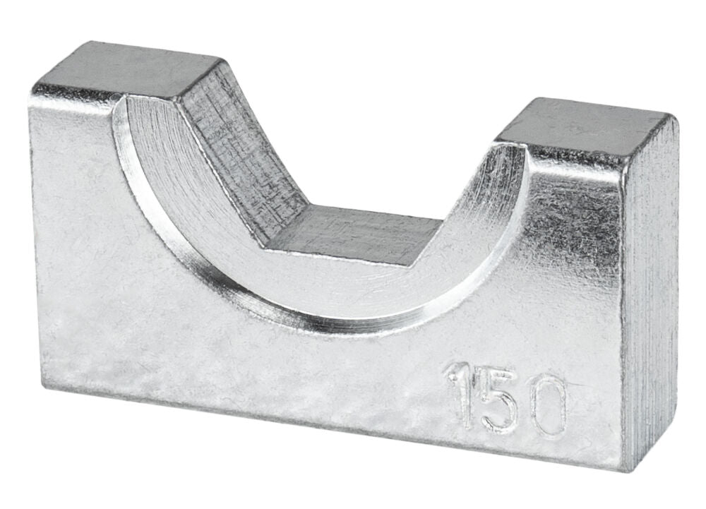 Set cleste hidraulic pentru sertizare cabluri PM-ZHDK-6300T, 6-300mm2, Powermat PM1468