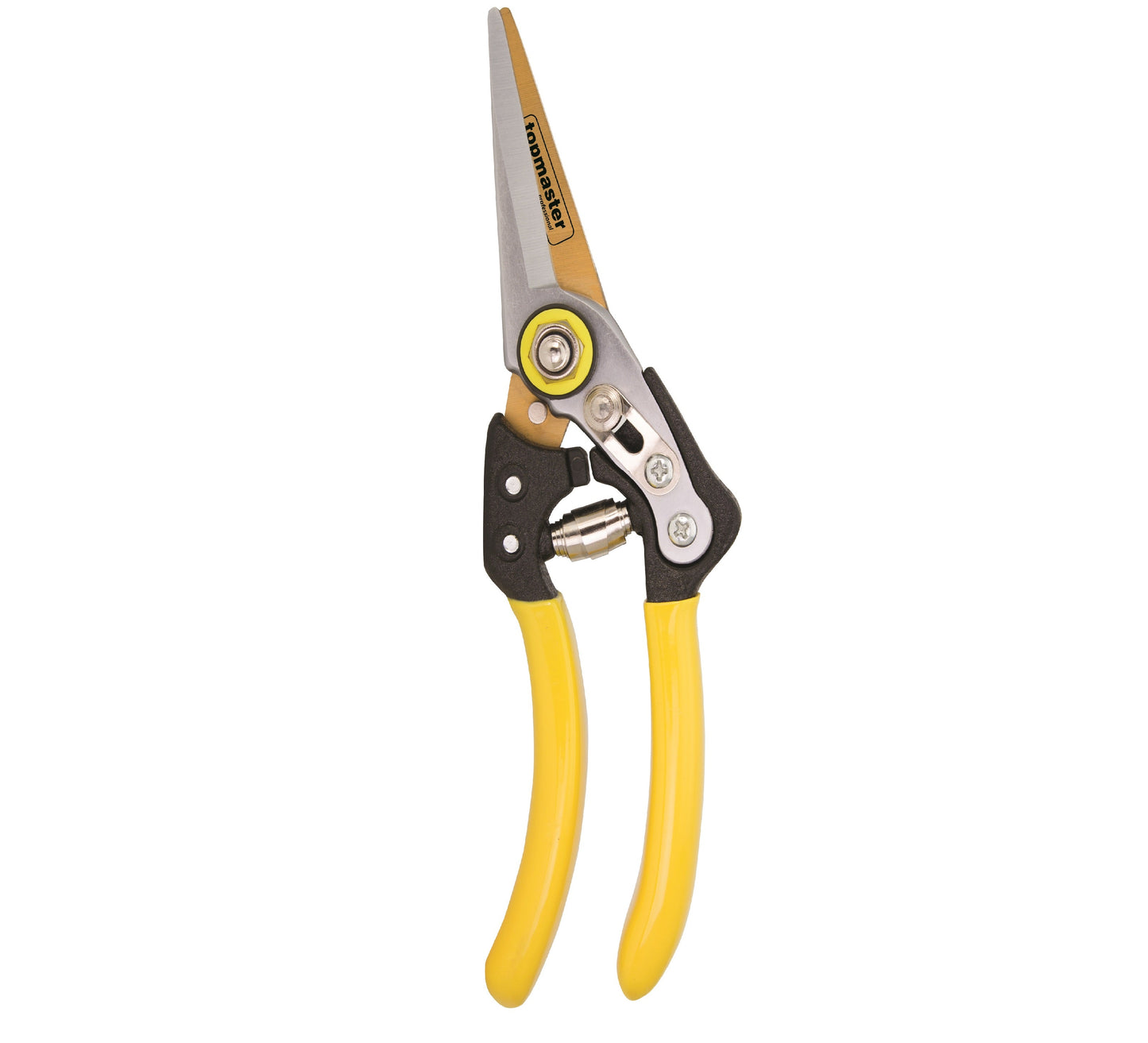 Foarfeca de gradina SK5, 220 mm, Topmaster 370522