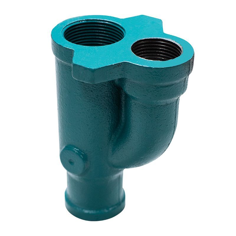 Pompa de suprafata DP 355A fara accesorii, Omnigena OM0233