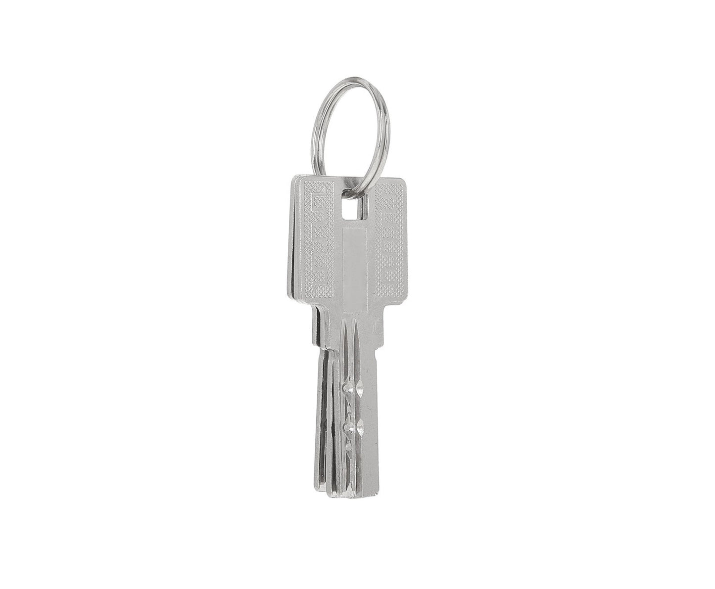 Butuc aluminiu Brass, 30g/40, Tvardy T01340