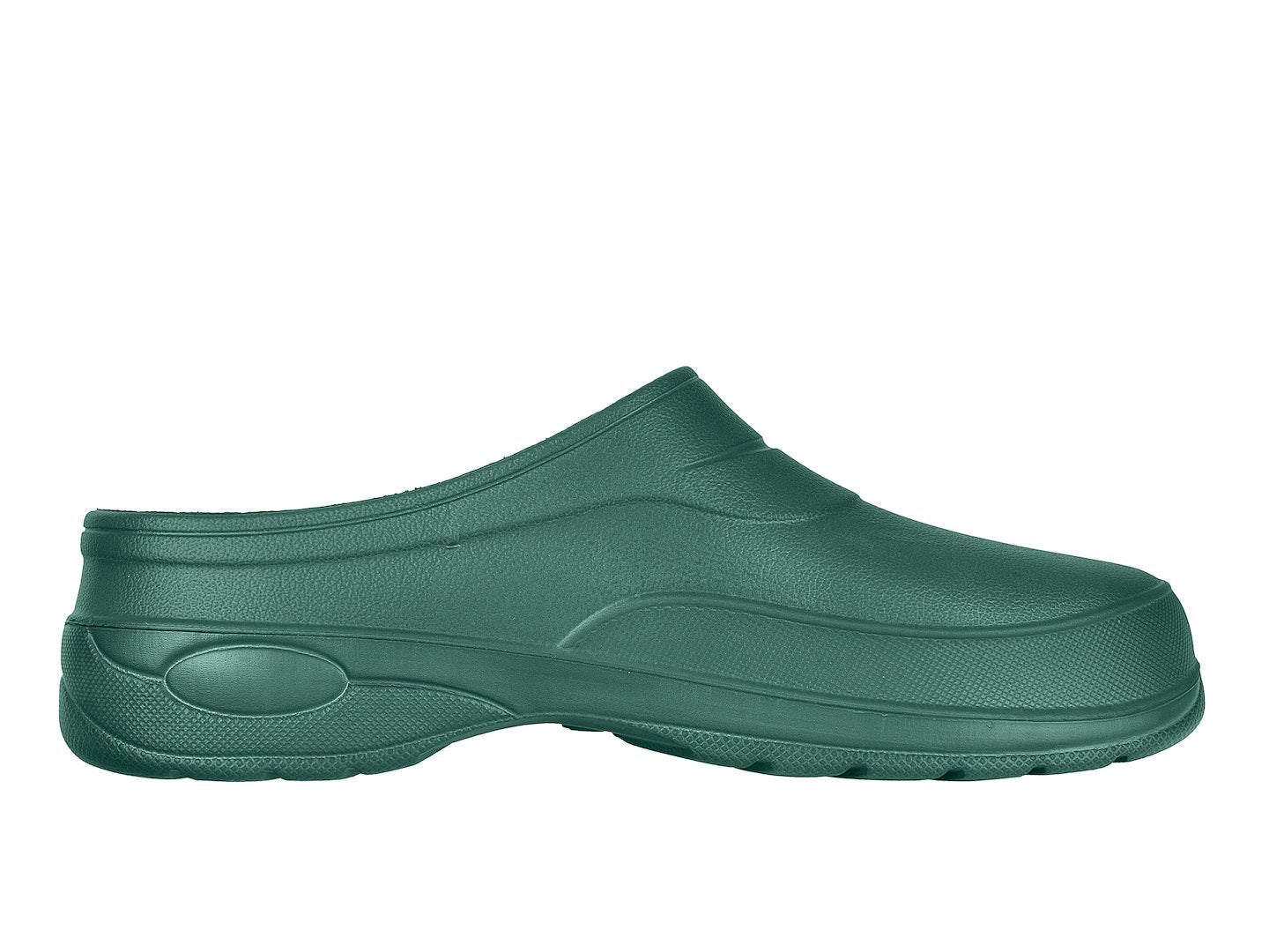 Saboti de lucru EVA, marimea 45, Geko G90555-45